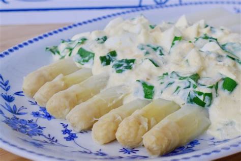 koolhydraatarm asperges